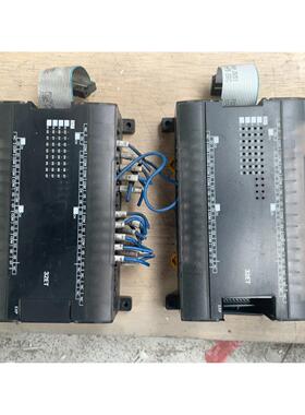 议价CP1W-30ET扩展，实物拍摄，功能正