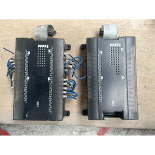 功能正 实物拍摄 议价CP1W 30ET扩展