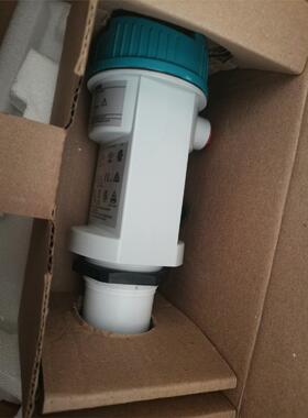 7ML52020EA0西门子超声波变送器传感器全新未使用，售