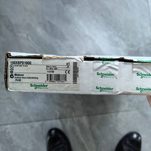 140XBP全新原装正品开封