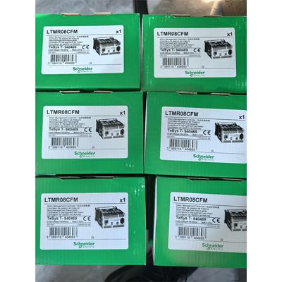 LTMR08CFM全新原装正品议