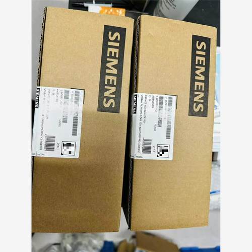 西门子750W驱动器IP6SL1