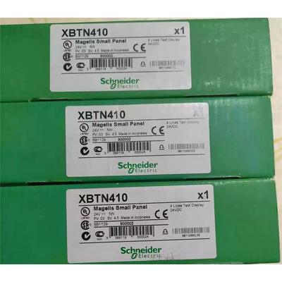 XBTN410全新原装正品议价