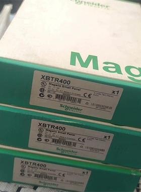 XBTR400全新原装正品议价