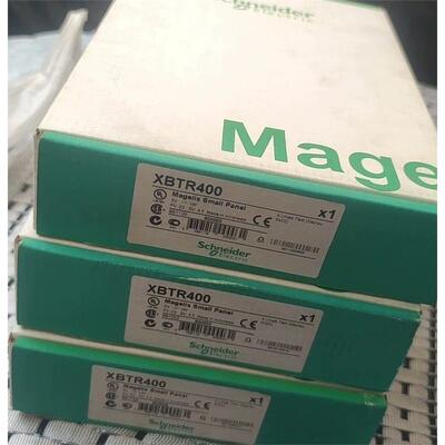 XBTR400全新原装正品议价