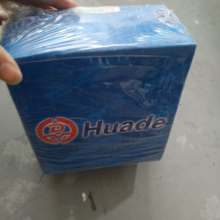 原装全新正品华德液压M-3SEW6U30B/420MG24N9Z5L现货特价