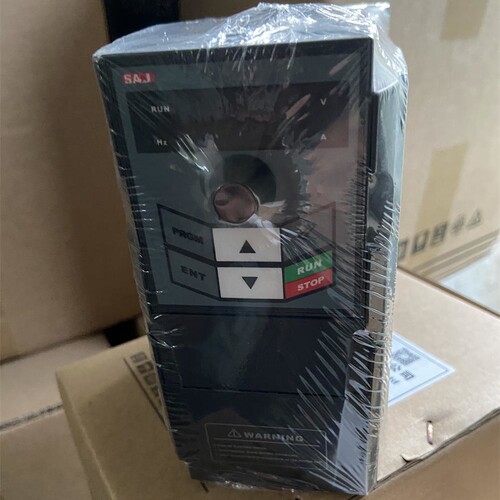 可议价三晶变频器ATV13-2