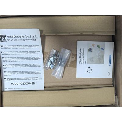 XBTGT5230全新原装正品实