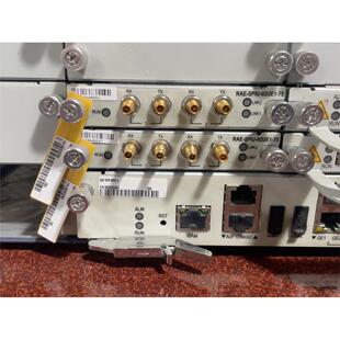 企业级路由器 议价 3800 机器搭配一 ZXR10