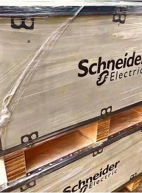 施耐德ATS48C59Y软启动，315KW，590A，208