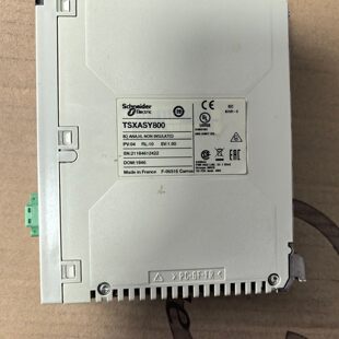 TSXASY800拆机货物，成色新无磕碰无痕迹，议价出售
