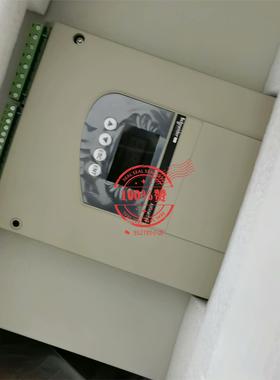施耐德软启动ATS48C25Y，132KW大功率，690V，