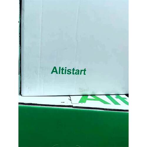 施耐德ATS48C21Y软启动器