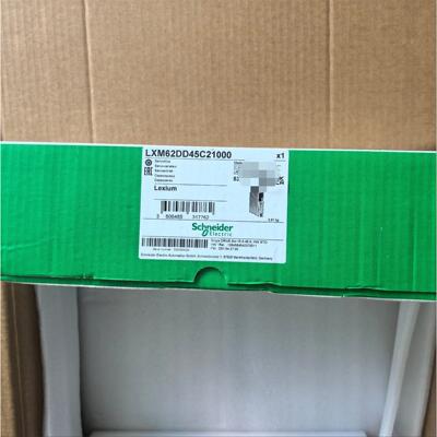 LXM62DD45C21.LXM62DD45