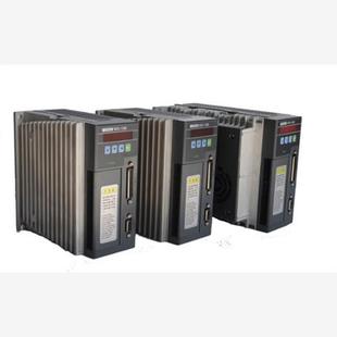 M06020 电机110ST 需议价 驱动器WD20B120A 全新韦德伺服1.2KW
