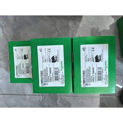 LTMR27DBD全新原装正品议