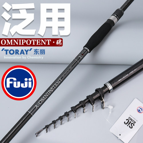 T1100碳布FUJI钛合金SIC导环矶竿