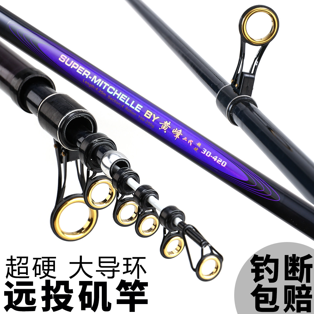 万流归宗旗舰店官网 品牌旗舰店铺大全