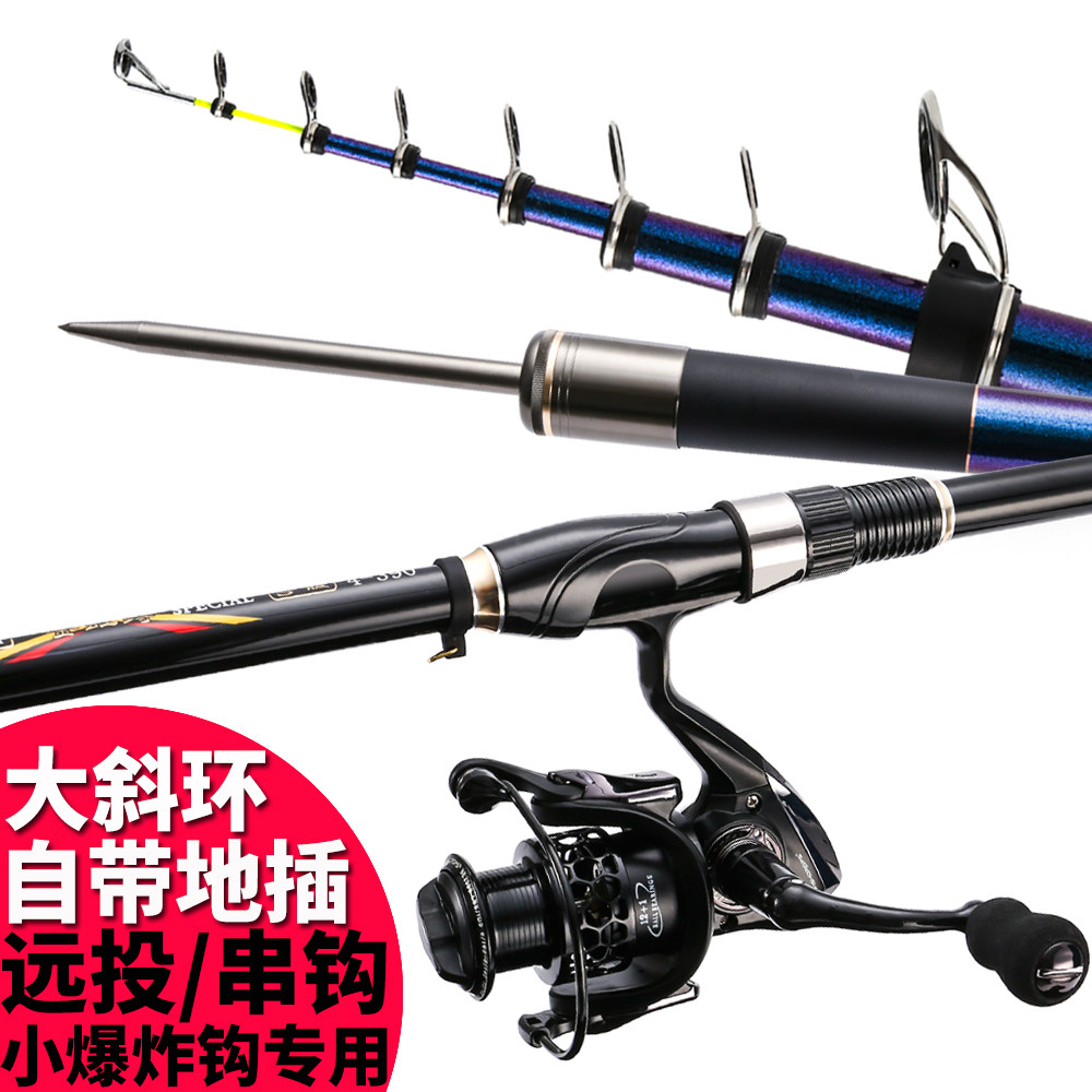 万流归宗旗舰店官网 品牌旗舰店铺大全