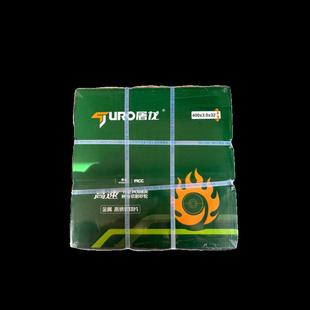 屠龙切割片350/400mm金属不锈钢专用切割片切割机砂轮片