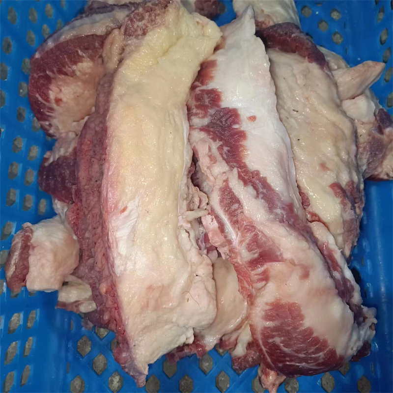 南阳黄牛胸口油新鲜牛胸口潮汕火锅烧烤食材新鲜牛胸膘油500g,水产肉类/新鲜蔬果/熟食,生牛肉,淘宝优惠券,粉丝福利购,淘宝优惠卷