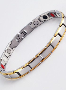 槿辰欧美跨境强磁石合金