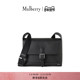 小号斜挎邮差包 玛葆俪Chiltern 礼物 Mulberry