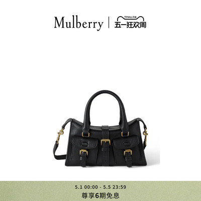 MulberryRoxanne迷你手提包
