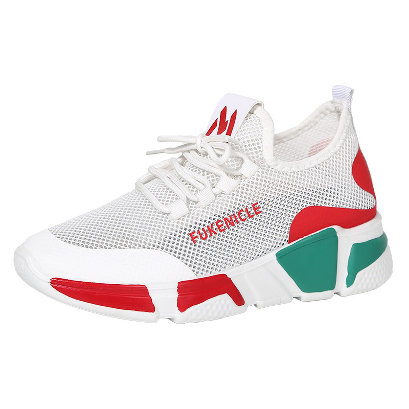 款舞蹈鞋單網面軟底成人透氣爵士鬼步舞鞋女夏季水兵舞廣場舞鞋新在類目 運動/瑜伽/健身/球迷用品, 舞蹈/健美操/體操, 廣場舞, 廣場舞鞋中 - 來自Buy2taobao.com提供專業的淘寶代購服務