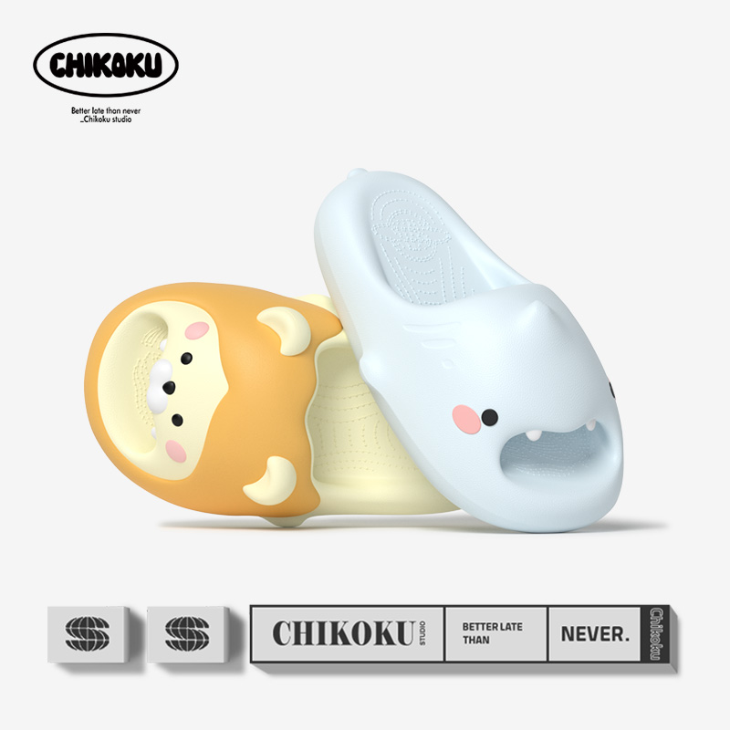 环保材质 抗菌抑菌