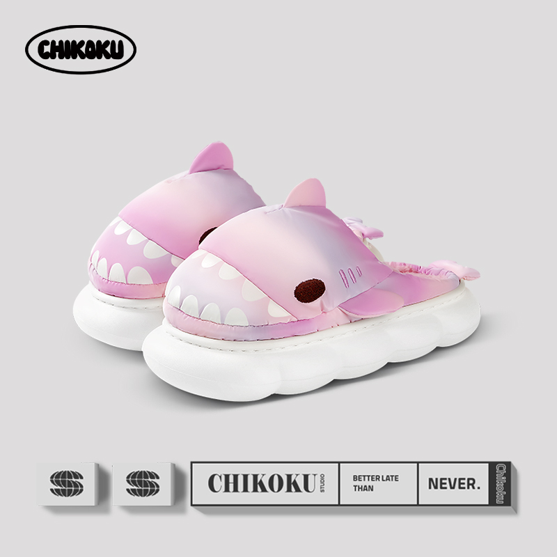 羽绒布鞋面 防水抗污