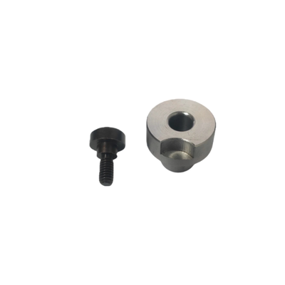 JBHFYG-YEP61/YEP62 D10 12 15 18 20 22 25防脱落型定位销衬套