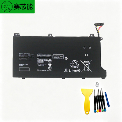 适用华为电池HB4692J5ECW-31