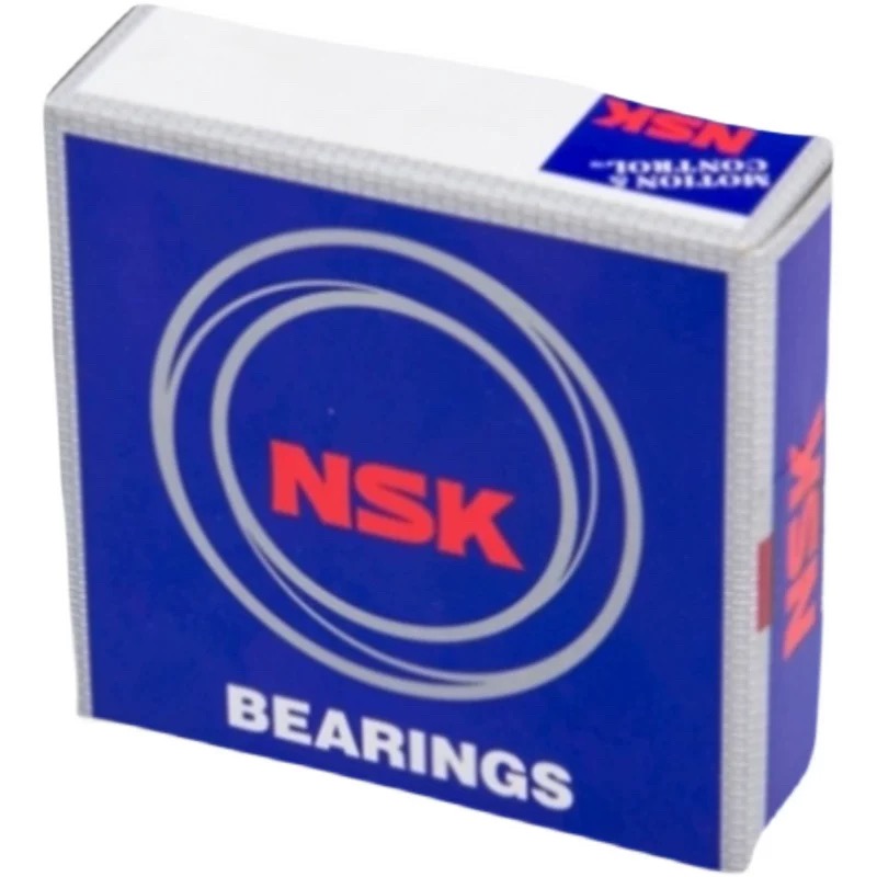 进口滚轮滚针轴承FYCJ FYCJS5 6 8 10 12 15 17 20 25 30R