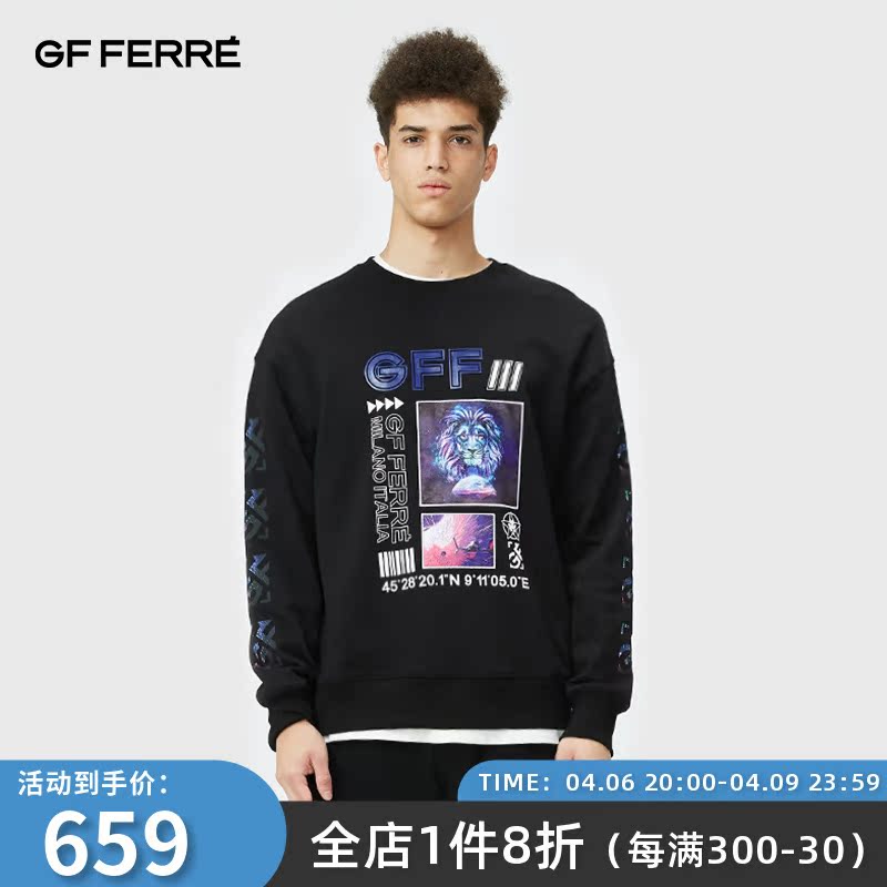 gf衣服_GF衣服官网