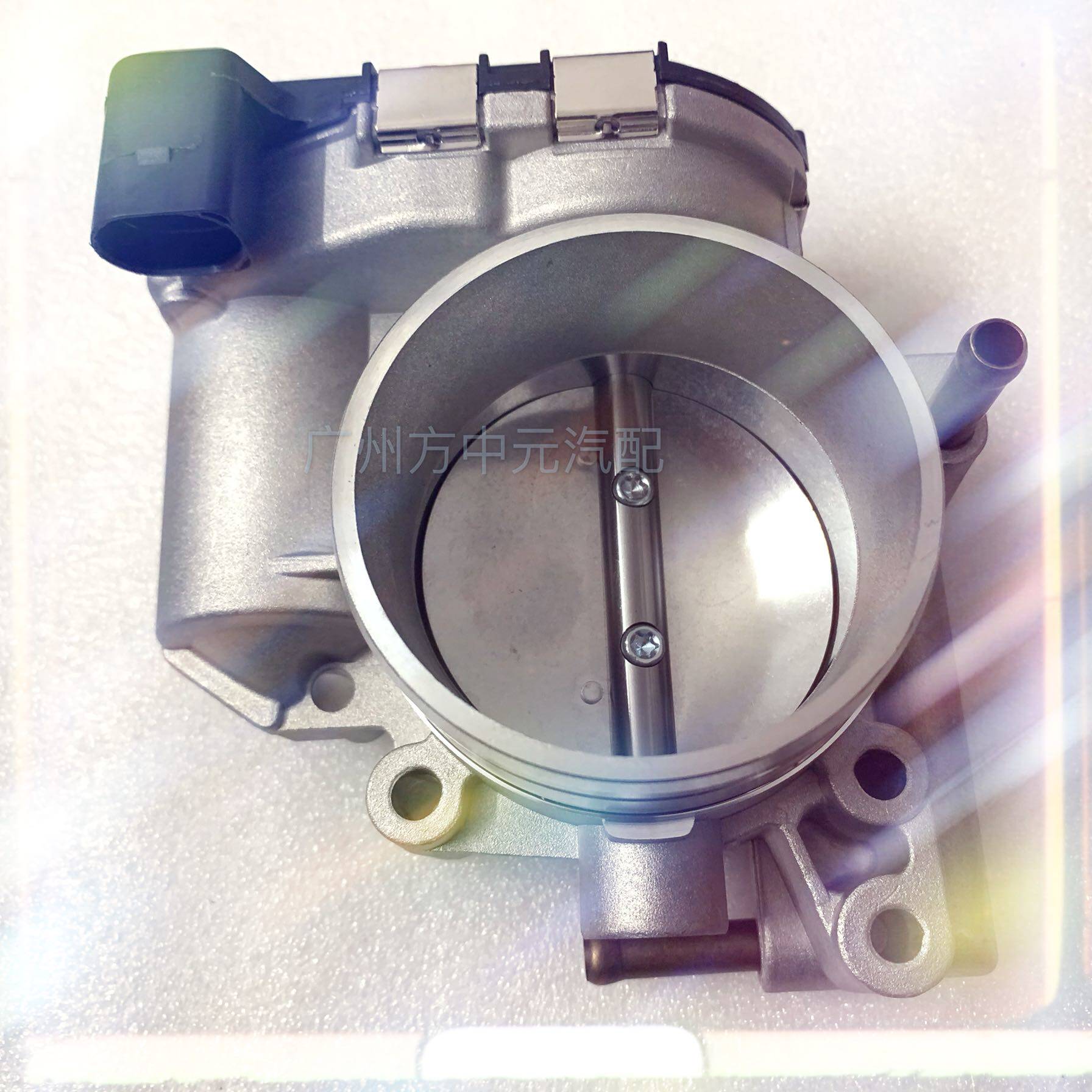 适配长安CS75节气门总成2.0L/1.8T/1.5T节气门阀体总成F01R00Y007