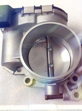 适配长安CS75节气门总成2.0L/1.8T/1.5T节气门阀体总成F01R00Y007