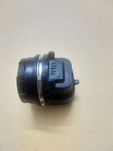 奇瑞/3节气门位置传感器0.8菲亚特马瑞利系统风云480