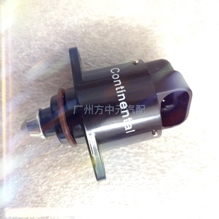 五菱宏光1.2怠速马达1.4荣光怠速马达五菱宏光S怠速电机53920原厂