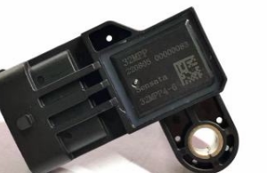 32MPP4-6进气温度传感器原厂