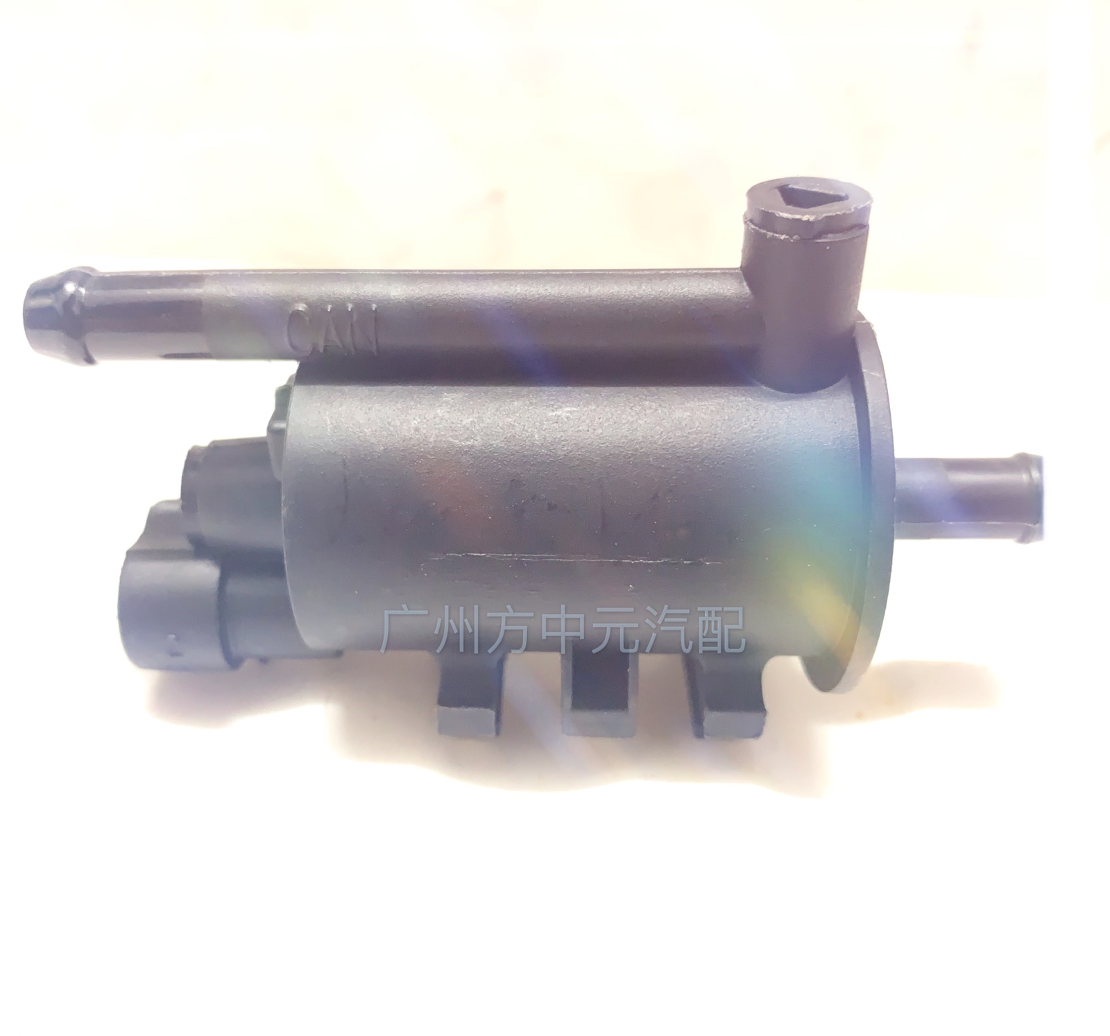 长丰猎豹Q6 CS6 CS7 CS9 CS10黑金刚6481飞腾 4G64奇兵碳罐电磁阀