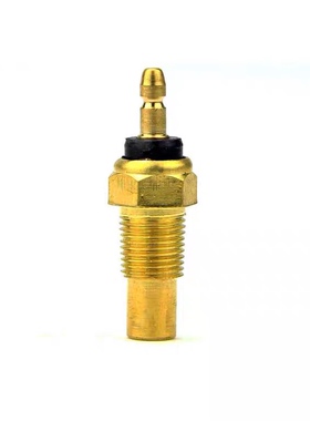 春风500cc CF188 LH500 四轮越野 沙滩车全地形车 缸头水温传感器