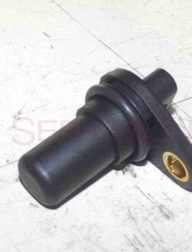 荣威350 新名爵3 MG3 曲轴位置传感器F01R00F004 SNR200030 包邮