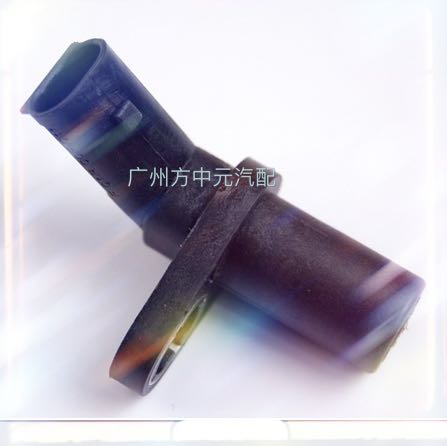 适配长城哈弗H1H2H6M1M2M4曲轴位置传感器迷你SUV曲轴角度传感器
