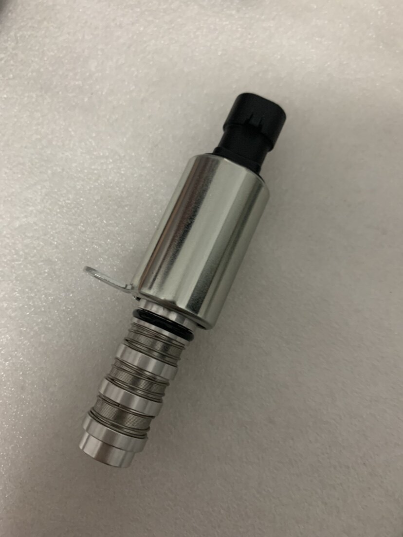 原厂北汽幻速s6机油控制阀ocv阀vvt电磁阀-fd15发动机