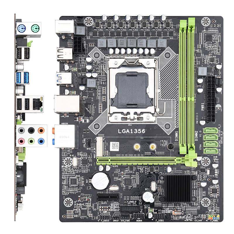 X79A全固态主板1356针台式工作室电脑主板六核E5至强CPU套装|msdalam kategori Perkakasan komputer/monitor/Komputer Zhou Bian, motherboard - dari Buy2taobao.com untuk memberikan perkhidmatan ejen Taobao profesional membeli