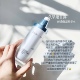 闭眼入 100ml 久旱逢甘露｜CeCh瑟伊科舒缓保湿 精华水微生态高保湿