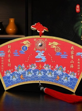 铜山海镇挂件室外大门入户门挂件