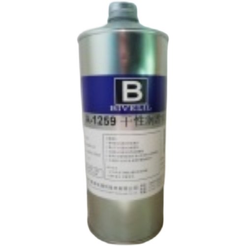 干性润滑剂高性能抗磨涂层