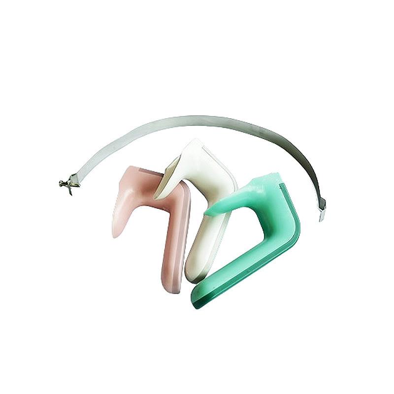 德国恒温壶调奶器玻璃水壶适用手柄配件于小白熊小壮熊塑料配件通